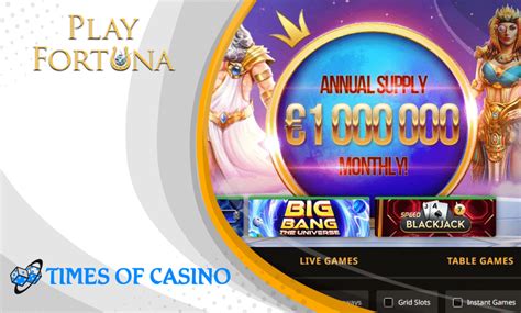 fortuna casino review|Play Fortuna Casino Review 2024 .